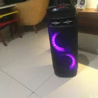 اسپیکر kingstar|سیستم صوتی خانگی|ساری, |دیوار