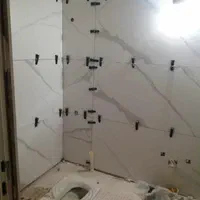 بازسازی کاشی کار کاشیکار نصاب سرامیک سنگ کار آنتیک|خدمات پیشه و مهارت|تهران, جنت‌آباد جنوبی|دیوار