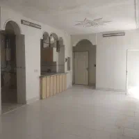 دربست 140 متر 2خوابه چهارراه باهنر .رباط|اجارهٔ خانه و ویلا|اصفهان, دستگرده|دیوار