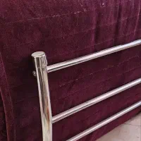 تخت تاشو / مبل تختخواب شو