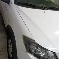 کوئیک کم کار|خودرو سواری و وانت|قم, زنبیل آباد|دیوار