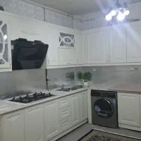 فروش کابینت ممبران جنس درجه یک