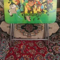 میزتحریر|لوازم التحریر|مشهد, کارگران|دیوار