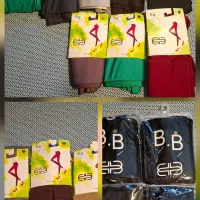 لگ نو برای فروش