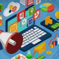 بازار یاب