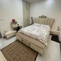 ۸۰متر ارشاد تک واحدی فول (املاک نوری شهرری)