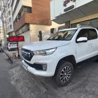 فروش فوتون g7