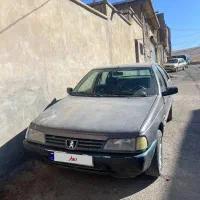 فروش روآ 85|خودرو سواری و وانت|بوکان, |دیوار