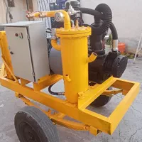کمپرسور.باد.برقی.دینام.۳۰اسب|ماشین‌آلات صنعتی|شیراز, داریون|دیوار