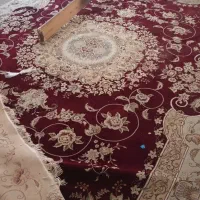 فرش ۱۲ متری ماشینی