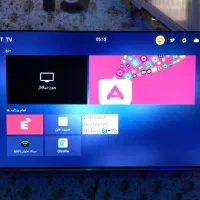 تلویزیون ایوا