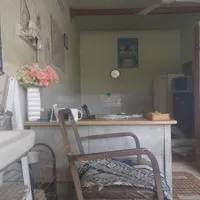 مغازه ۳۰ متری درخیابان بعثت بعد از چهار راه فردوسی