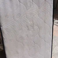 تشک تمیز 900 تومان