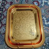 سینی|سرویس روتختی|فردیس, شهرک ۱۱۰|دیوار