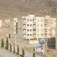 پیش فروش آبشار طلایی/دره گرم