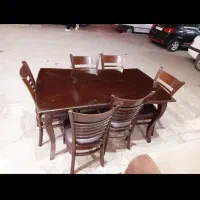 (امانت فروشی جنوب)