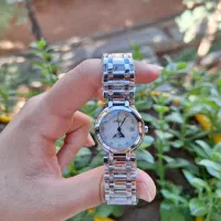 انواع ساعت با بهترین قیمت و کیفیت|ساعت|ملایر, |دیوار