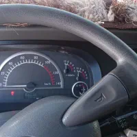 کاویان ۱۰۶|خودرو سنگین|نسیم‌شهر, |دیوار