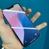13 pro زیر قیمت فروش فوری|موبایل|اصفهان, باغ زرشک|دیوار