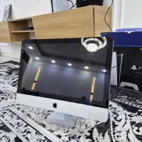 ال این وان اپل all in one apple