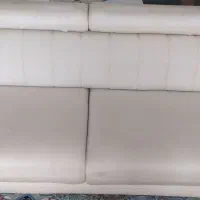 مبل ال درحد نو