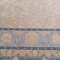 فرش ۱۲متری درحد نومعاوضه با۶متری جفت