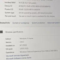 لپ تاپ|رایانه همراه|ارومیه, |دیوار