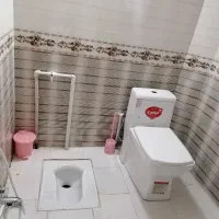 سویت منزل اقامتگاه|اجارهٔ کوتاهمدت آپارتمان و سوئیت|کاشان, باغ ماجد|دیوار