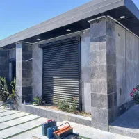 نصب و تعمیر کرکره برقی تضمینی ۲۴ ساعته