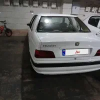 پرشیا۹۸|خودرو سواری و وانت|ری, شهادت|دیوار