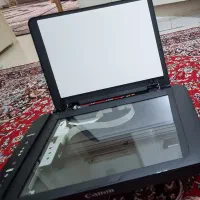 پرینتر|پرینتر، اسکنر، کپی، فکس|تهران, مسعودیه|دیوار