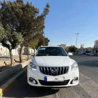 هایما s7pro  صفر ۱۴۰۴