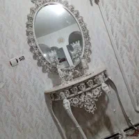 کنسول