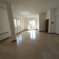 زعفرانیه ۱۰۰ متر ۲ خواب|اجارهٔ آپارتمان|تهران, محمودیه|دیوار