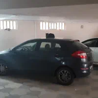 ام وی ام 315 هاچبک mvm
