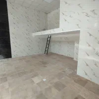مغاذه تجاری اجاره