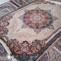 لوازم خانگی|فرش|سرپل ذهاب, |دیوار
