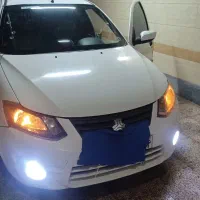 سایناEX  مدل ۹۹/۱۲