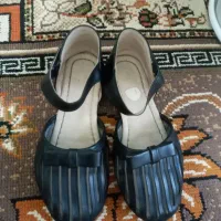 کفش‌دخترانه