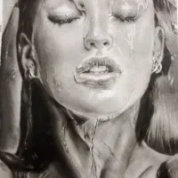 آموزش نقاشی از مبتدی تا پیشرفته