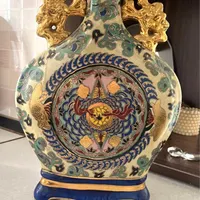 گلدون دکوری