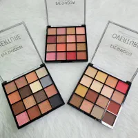 آرایشی بهداشتی