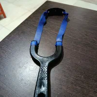 تیرکمان پلخمون|کوهنوردی و کمپینگ|کرج, المهدی|دیوار