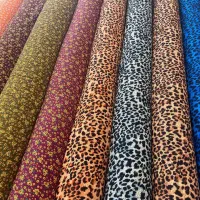 ماکسی کرپ پفکی|لباس|مریوان, |دیوار