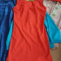 لباس مجلسی سایز ۴۰،۴۲،۴۴|لباس|گنبد کاووس, |دیوار