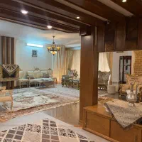 ۱۵۰ متر ۲خواب کوهسنگی ۸