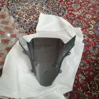 طلق pcx 160|قطعات یدکی و لوازم جانبی|تهران, خواجه نظام الملک|دیوار