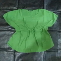 تعدادی لباس سایز۳۸ـ۴۰|لباس|قزوین, |دیوار