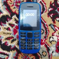 نوکیا ۱۰۵ اصلی ویتنام