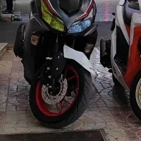 ایروکس و کویر رادیسون